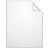 Lyles Science Fair 2019-20 grade rubric (1).docx